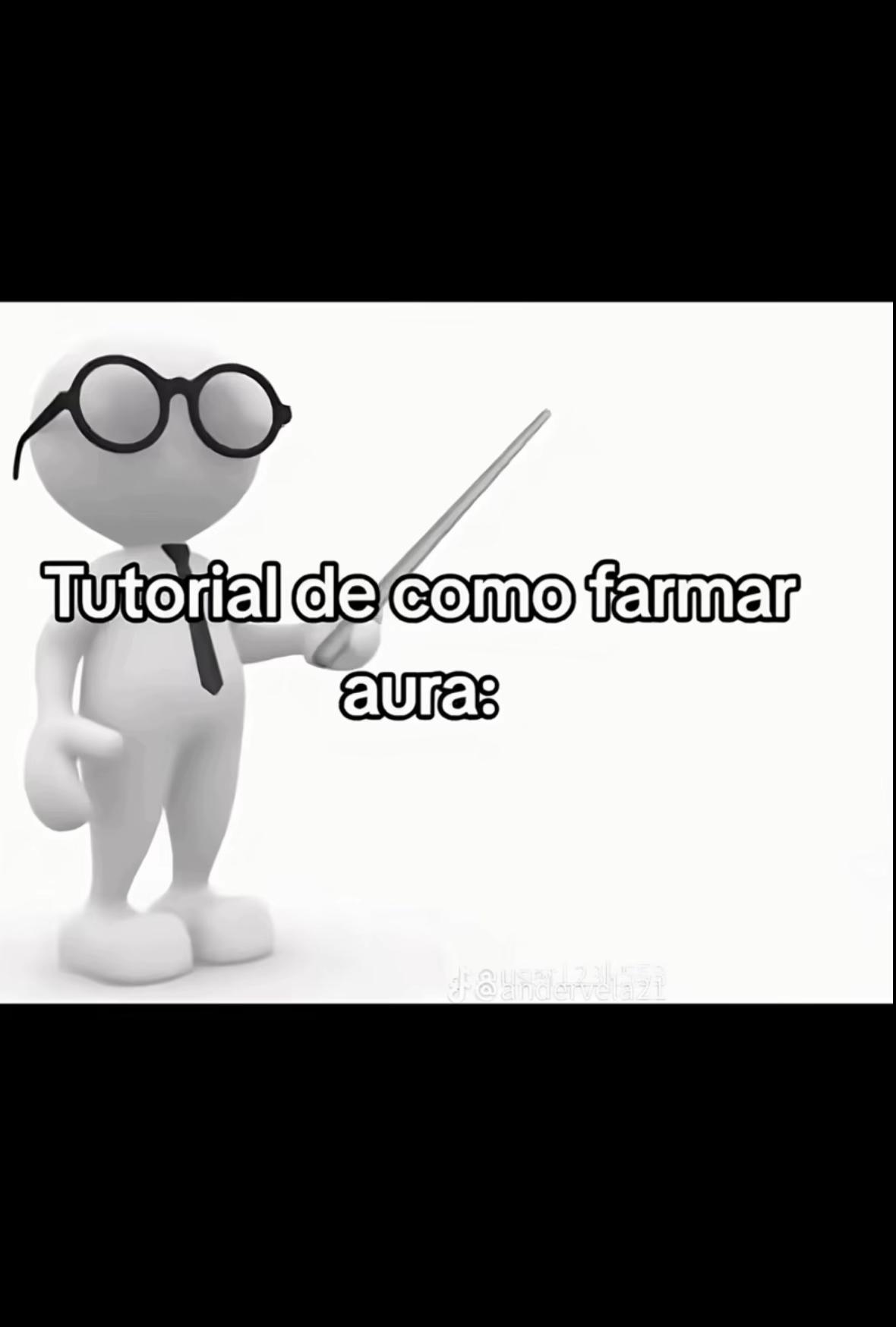 @Stev3x_