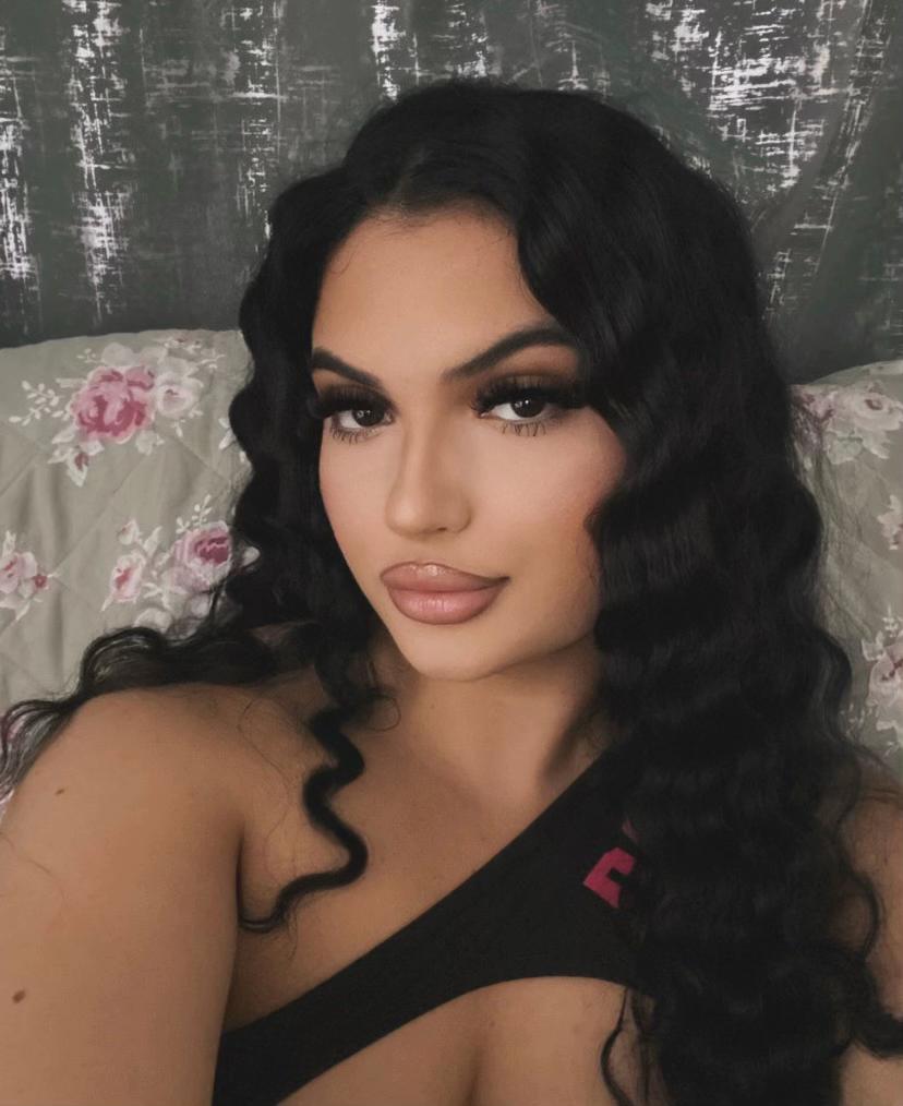 @🖤