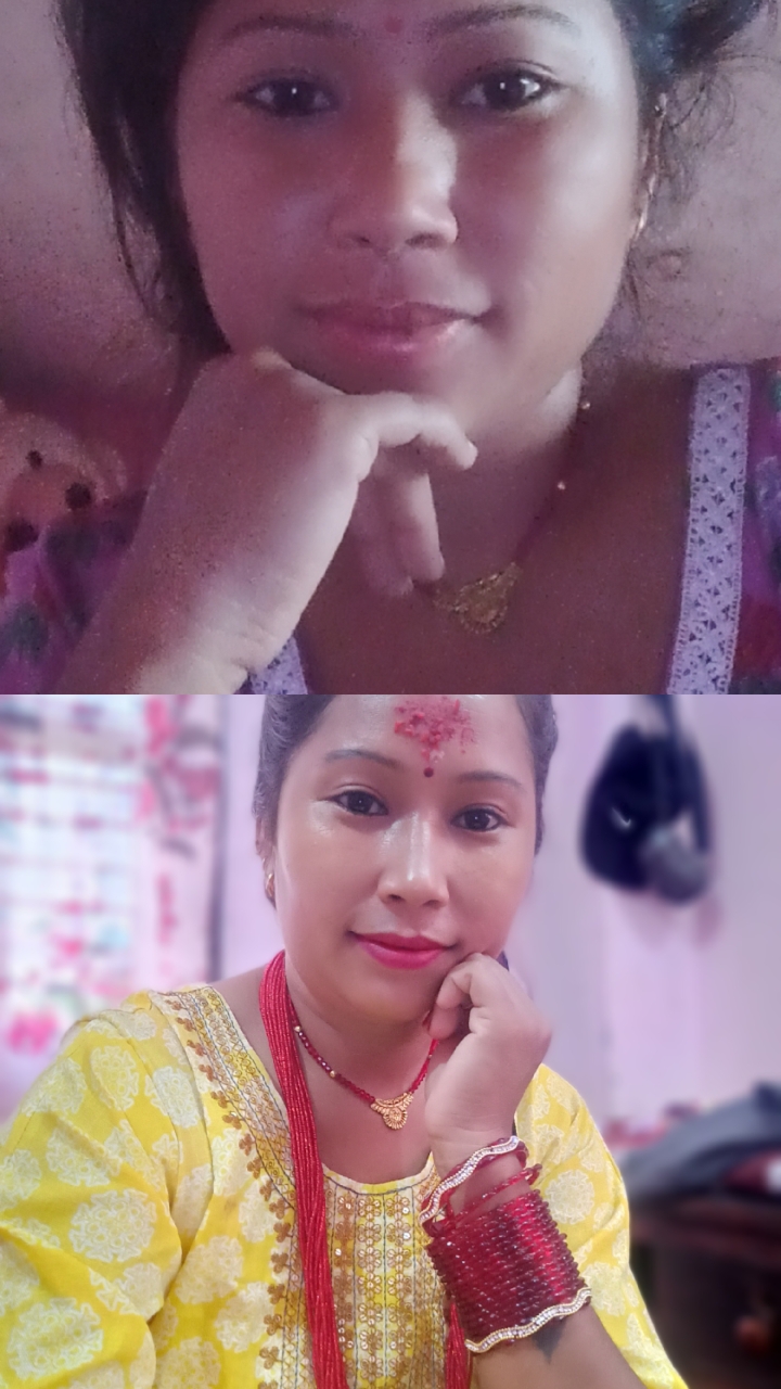 @💓kiran💓