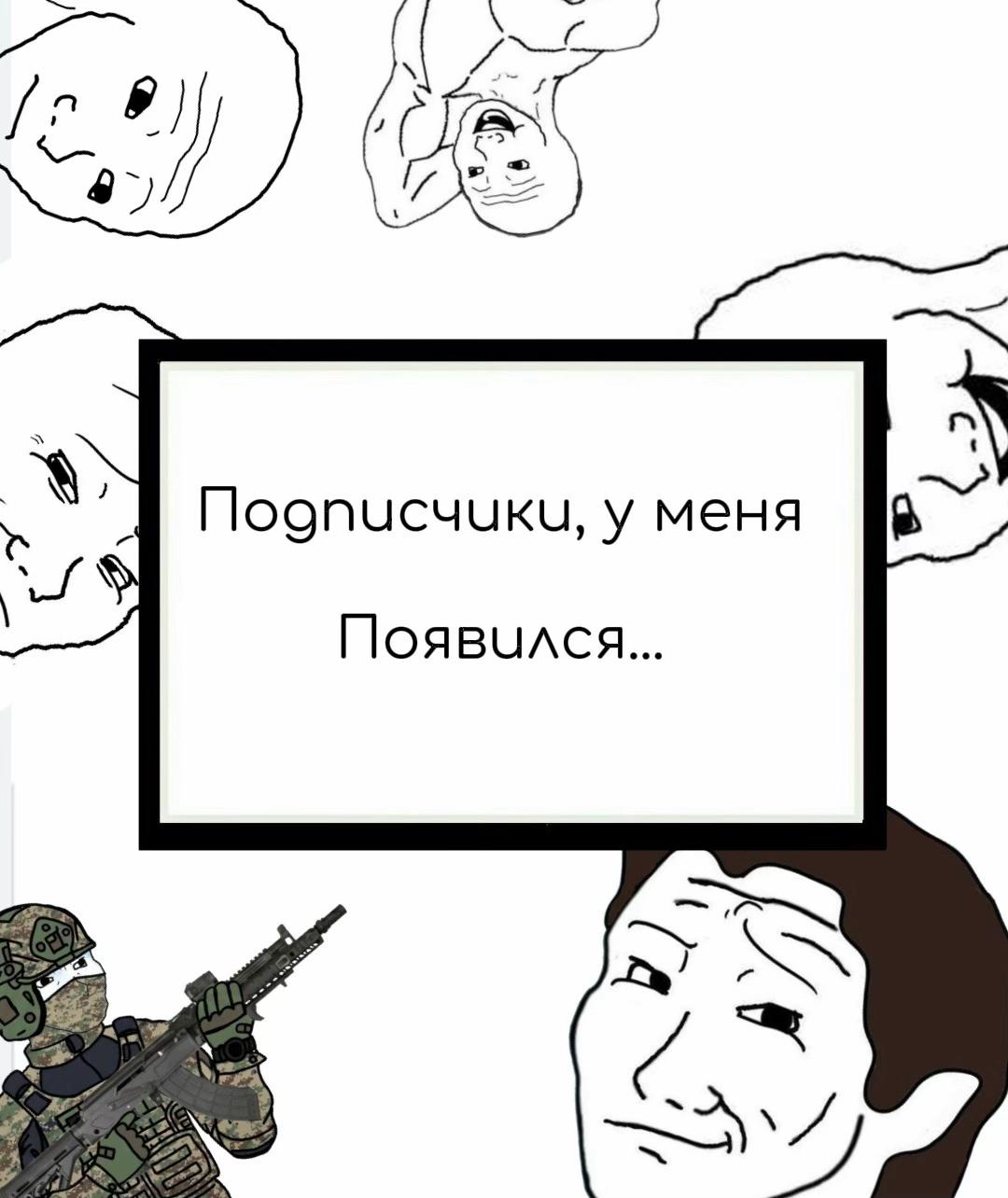 @𝐤𝐞𝐥𝐢𝐤𝐬
