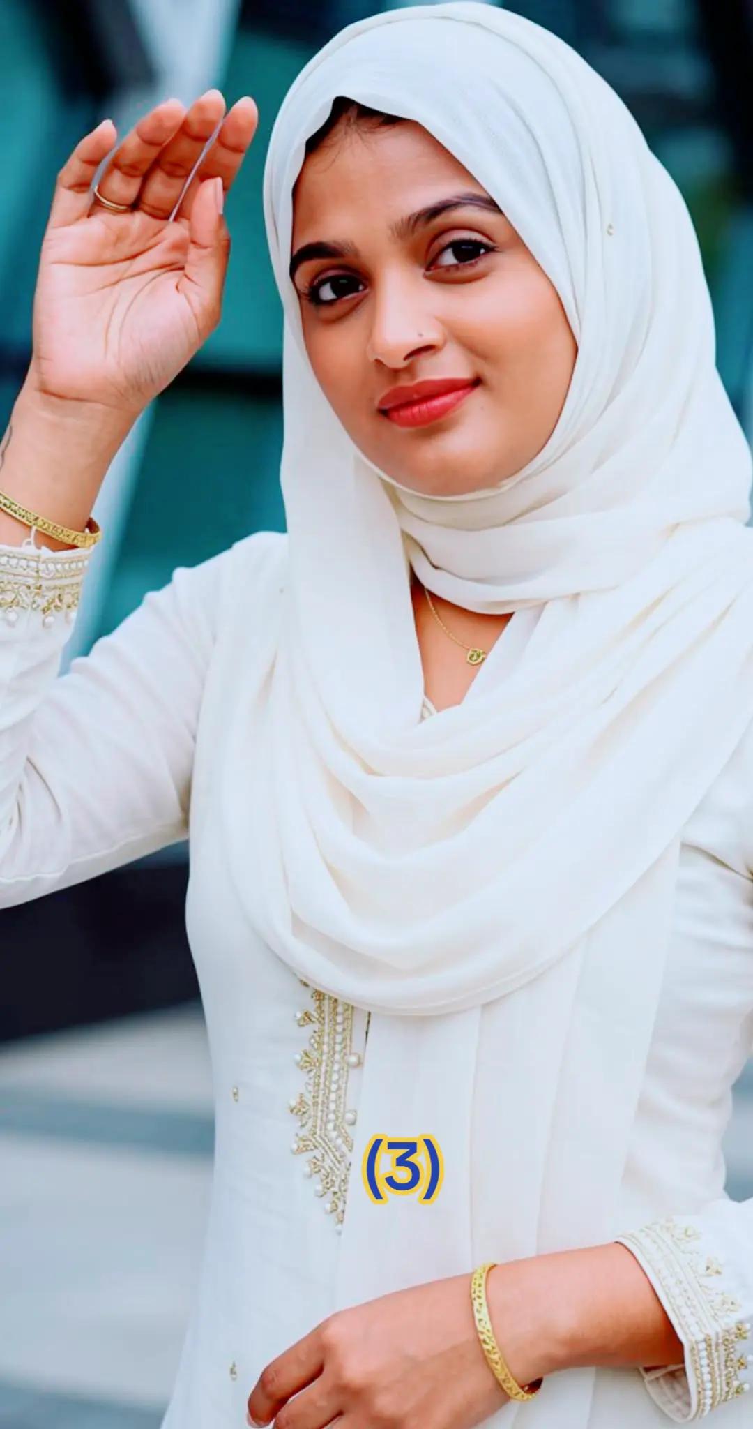 @عبدالله