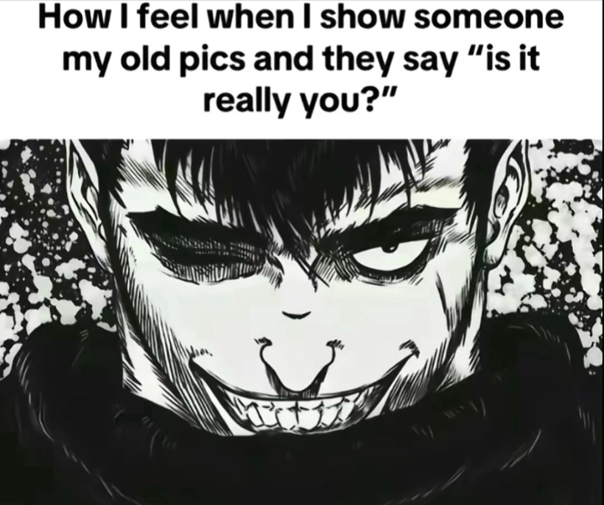 @idontevenknow