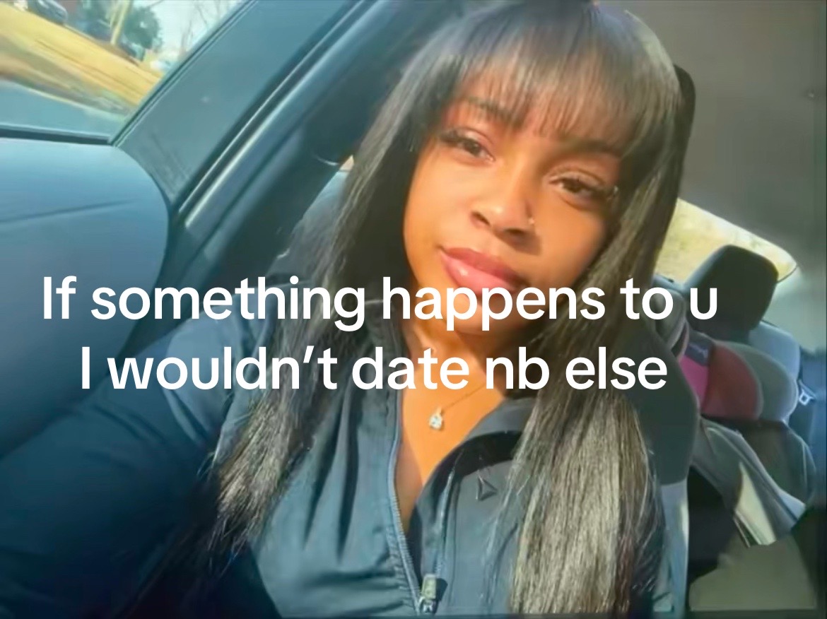 @Truly__Valid