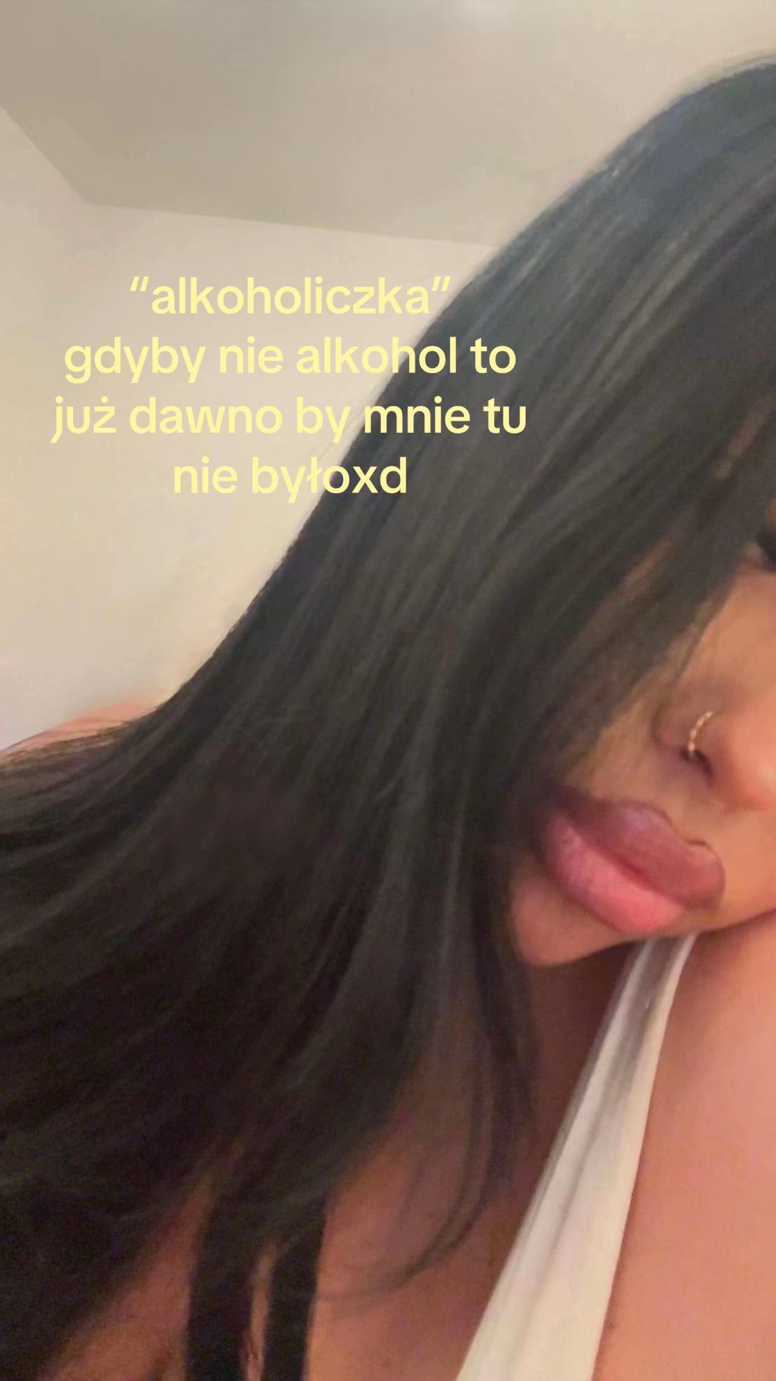 @secret