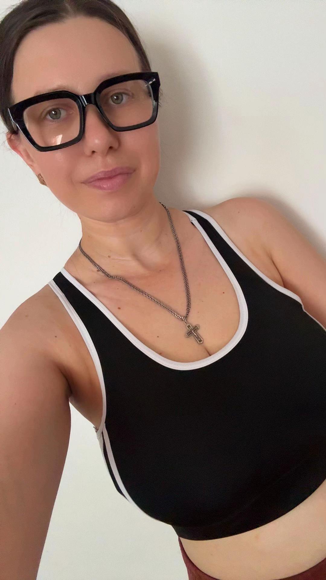 @Alina Sajin