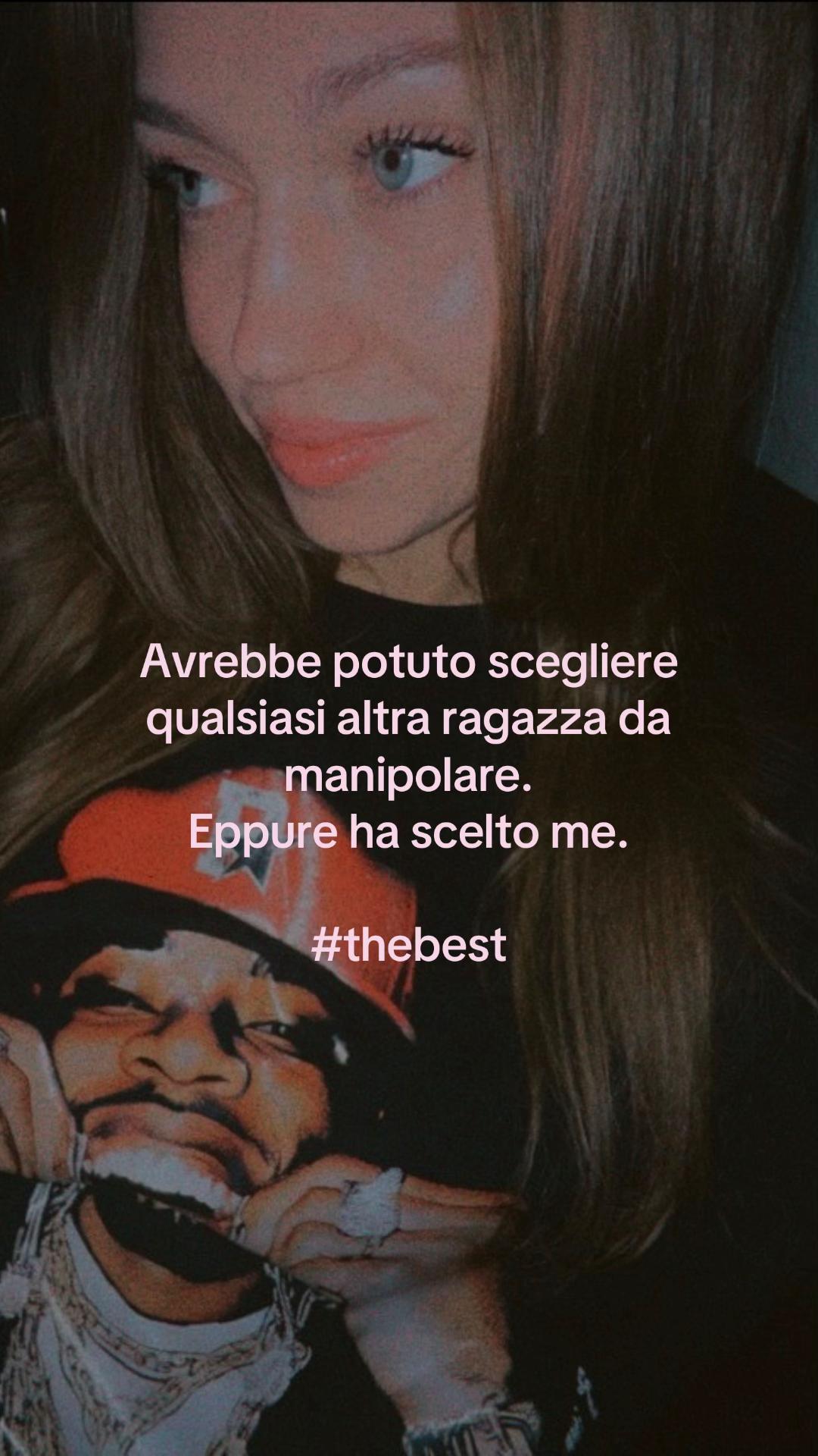 @Diana