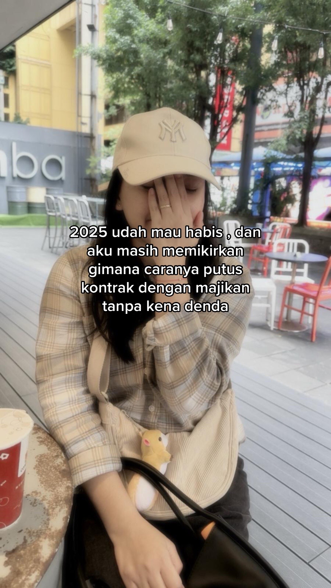 @Desmaa