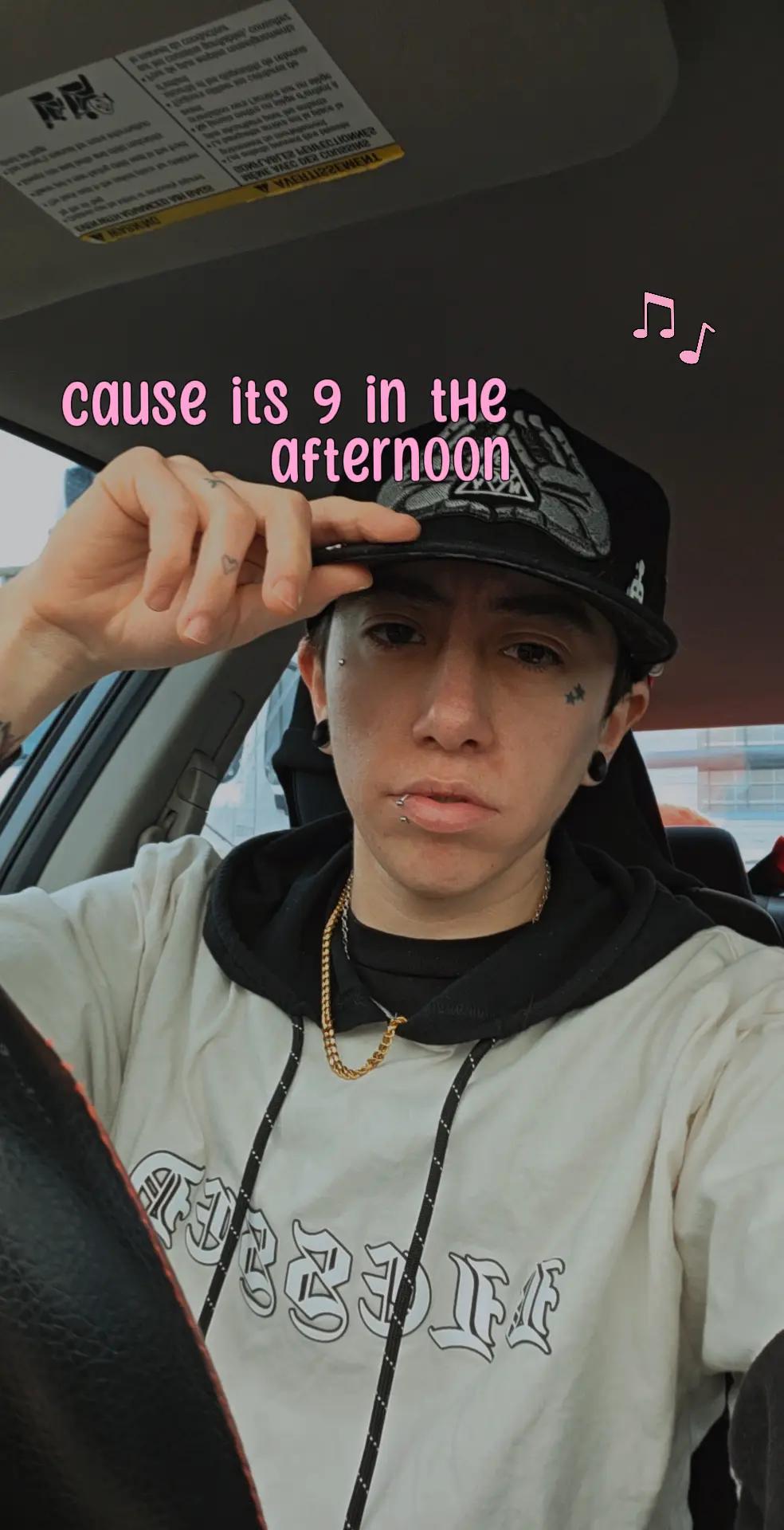 @𝖍𝖊ұ 𝖏𝖙𝐬 ƶ𝖆𝖏 💀👽