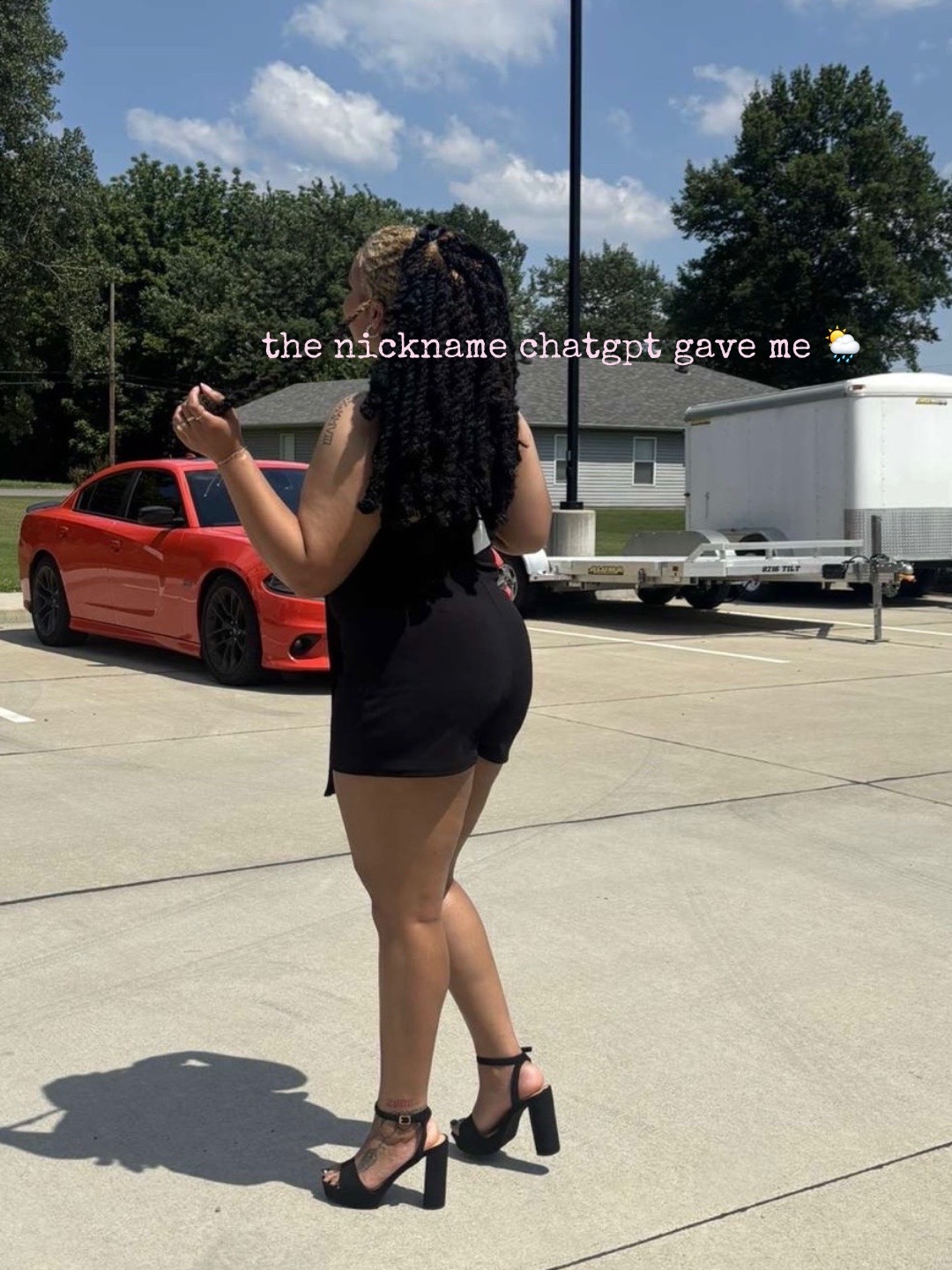 @idk.. whocares