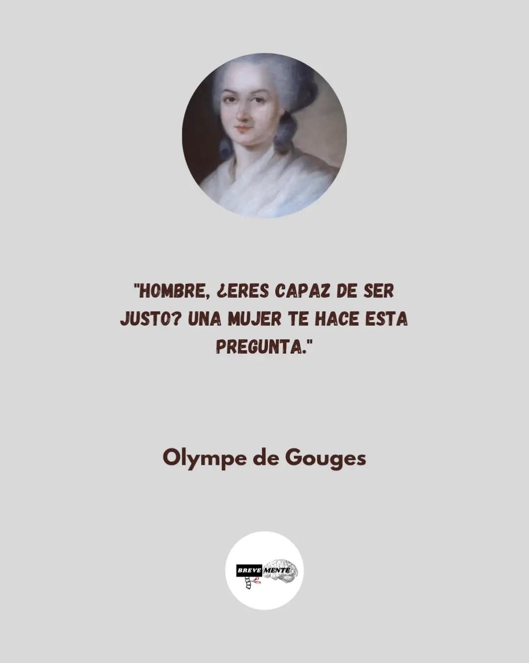 @BREVEMENTE