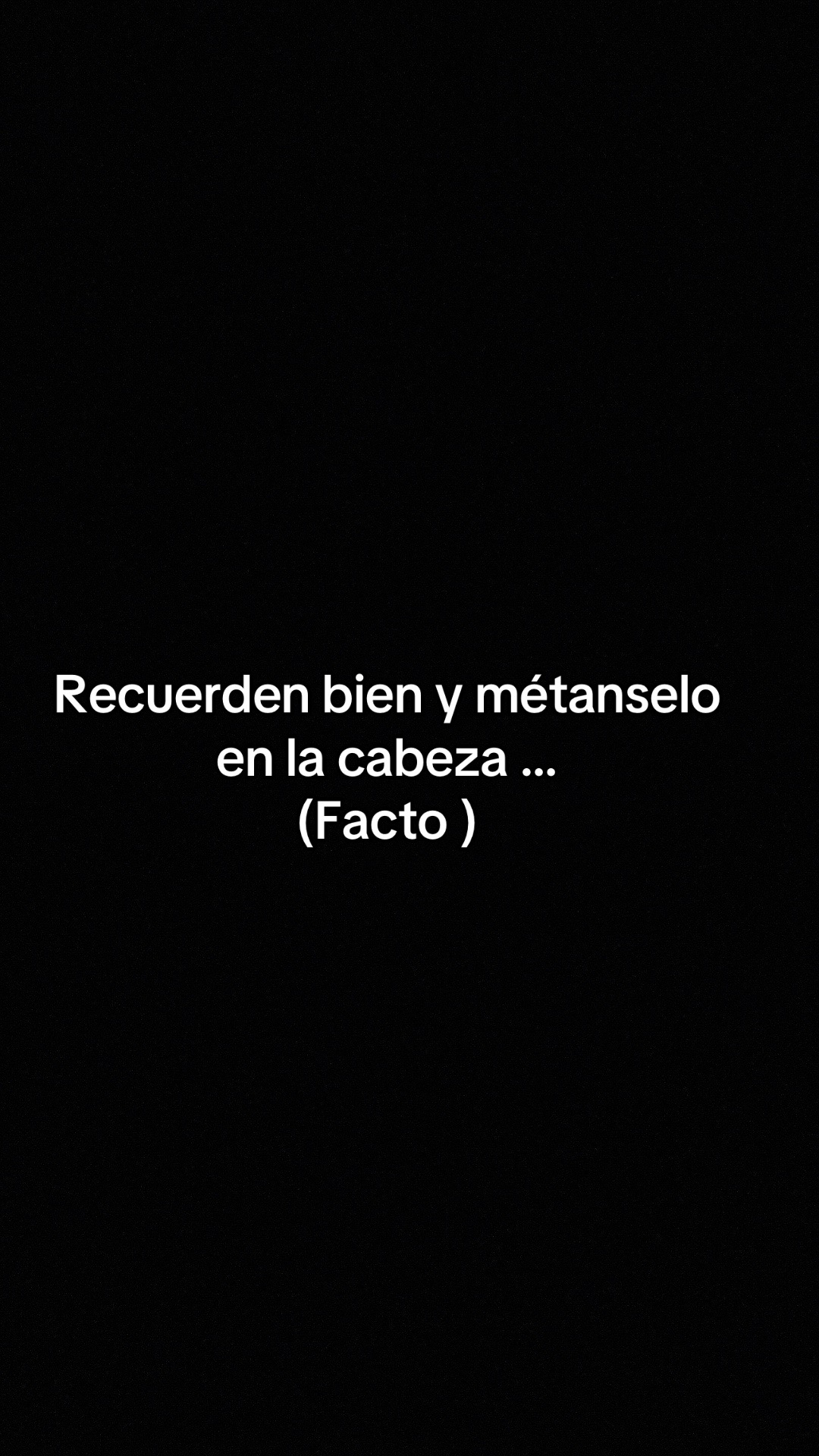 @🖤CHIQUILIN🖤
