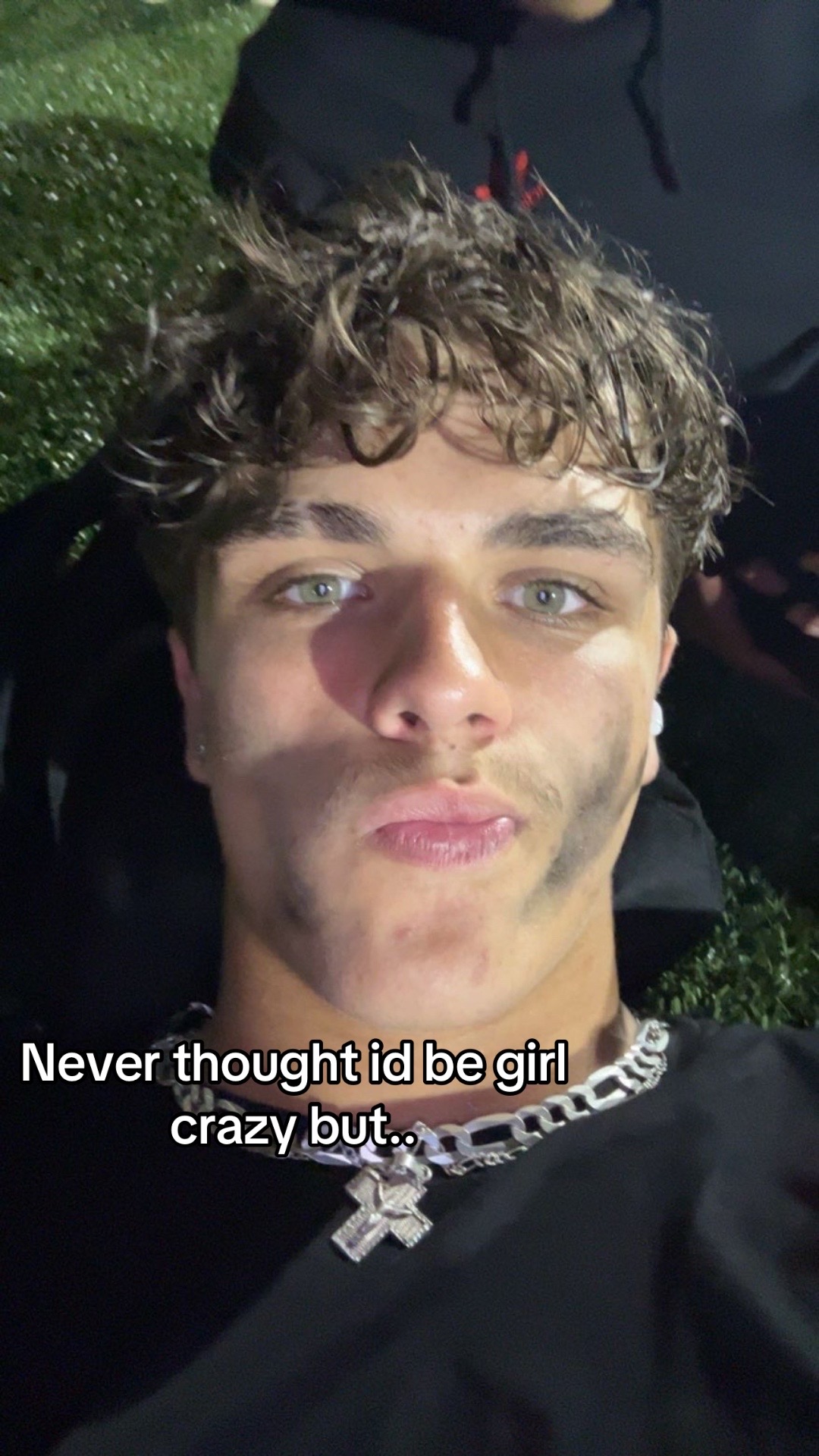 @🎱