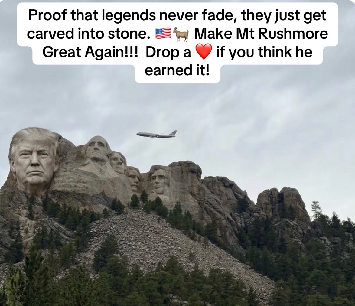 @777Trump777