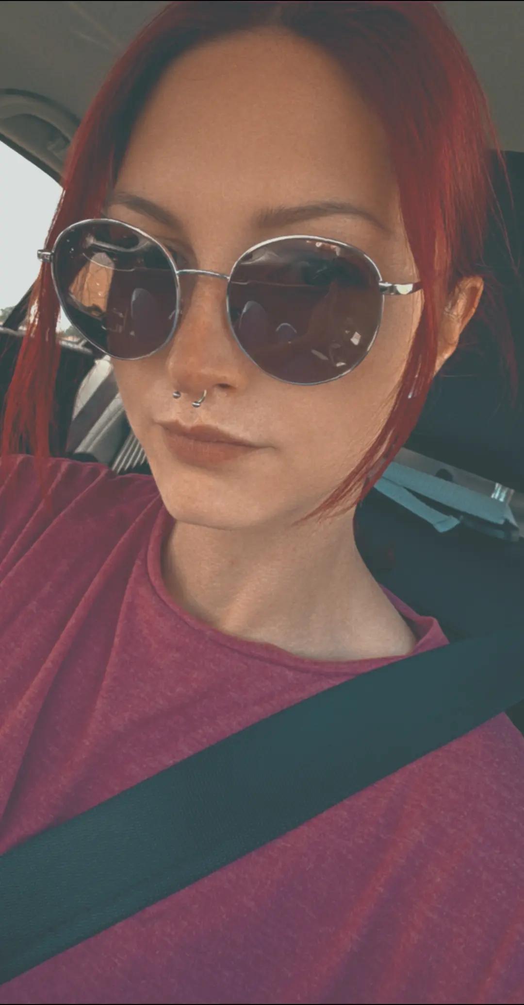 @mela