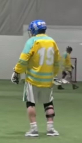 @MHL6🤘😝🥍