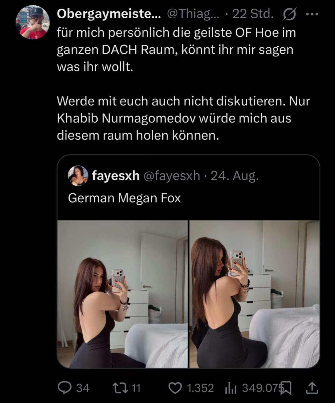 @Süße jungsnamen