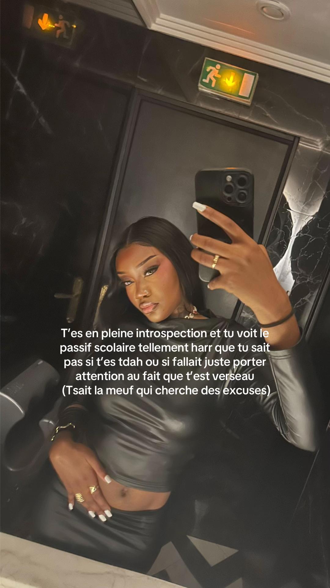 @𝐿𝓍