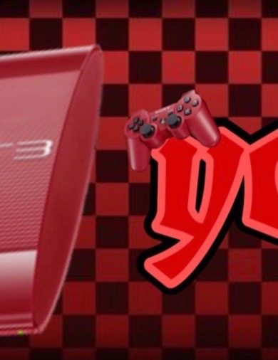 @ps3 (yen!)