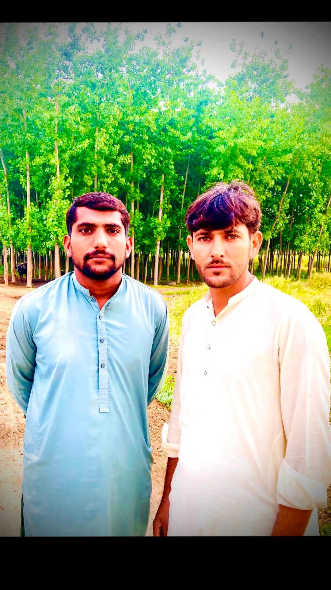 @mhar sabh 190