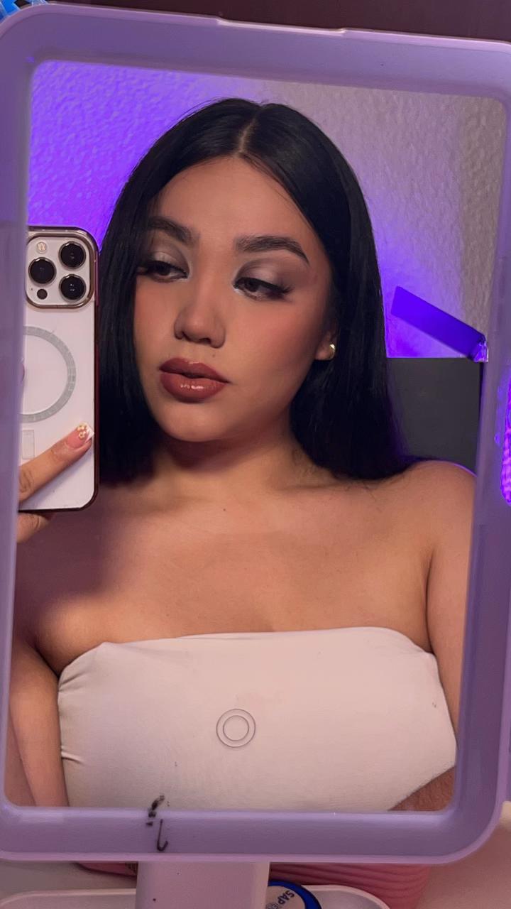@Anndreabarrientos