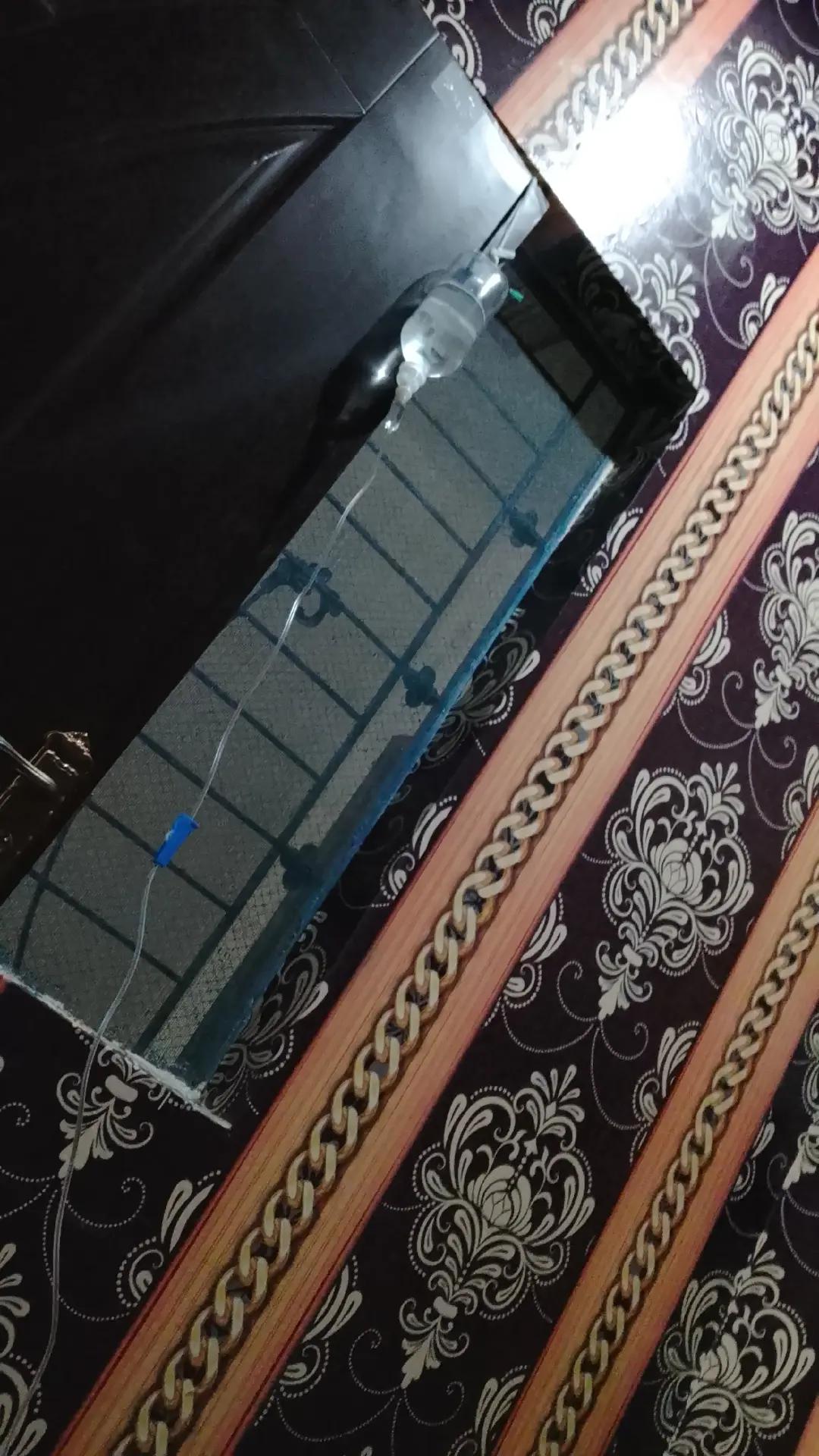 @Harsti 😍Ruhi😋💯
