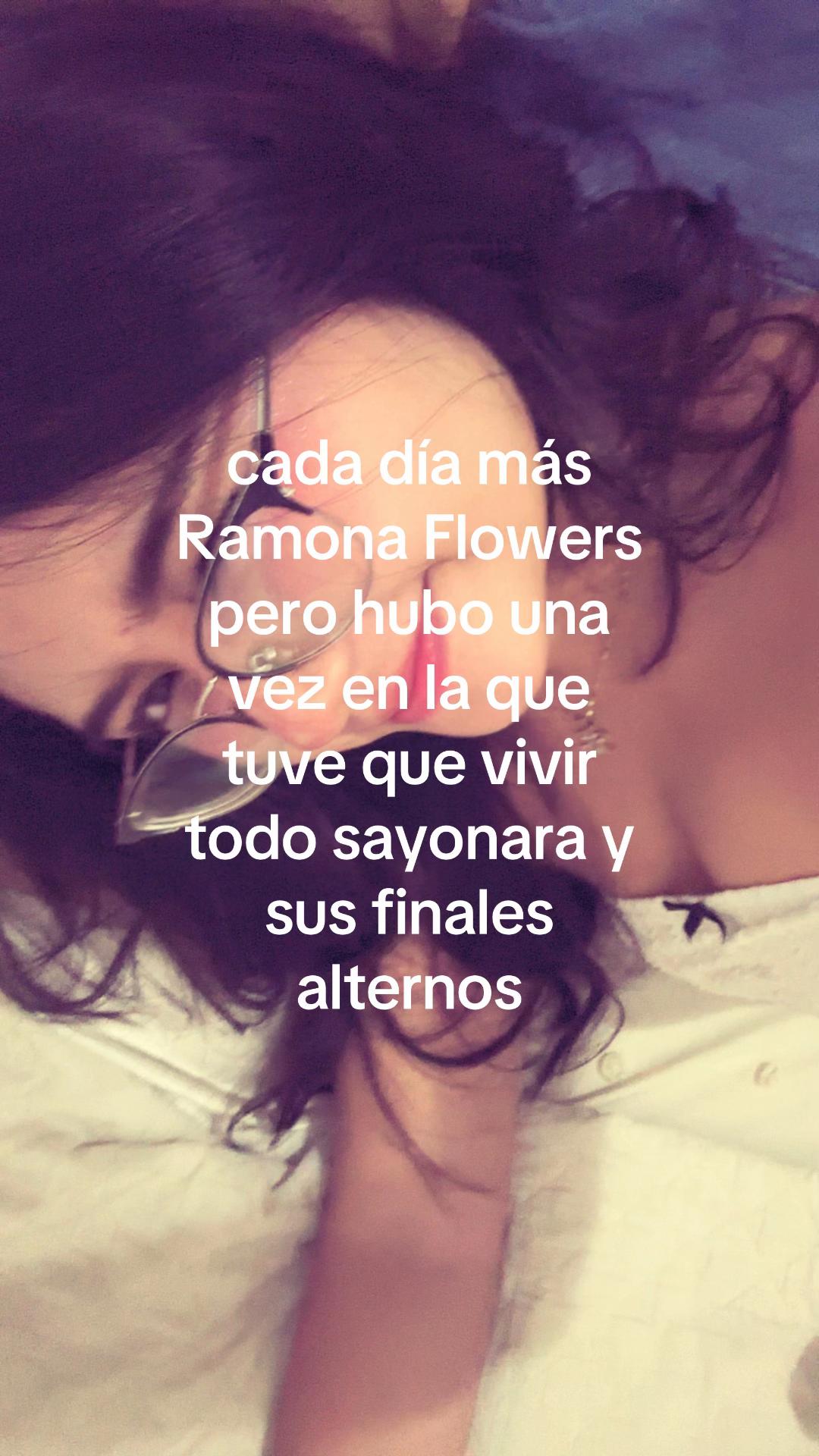 @inxy ♱