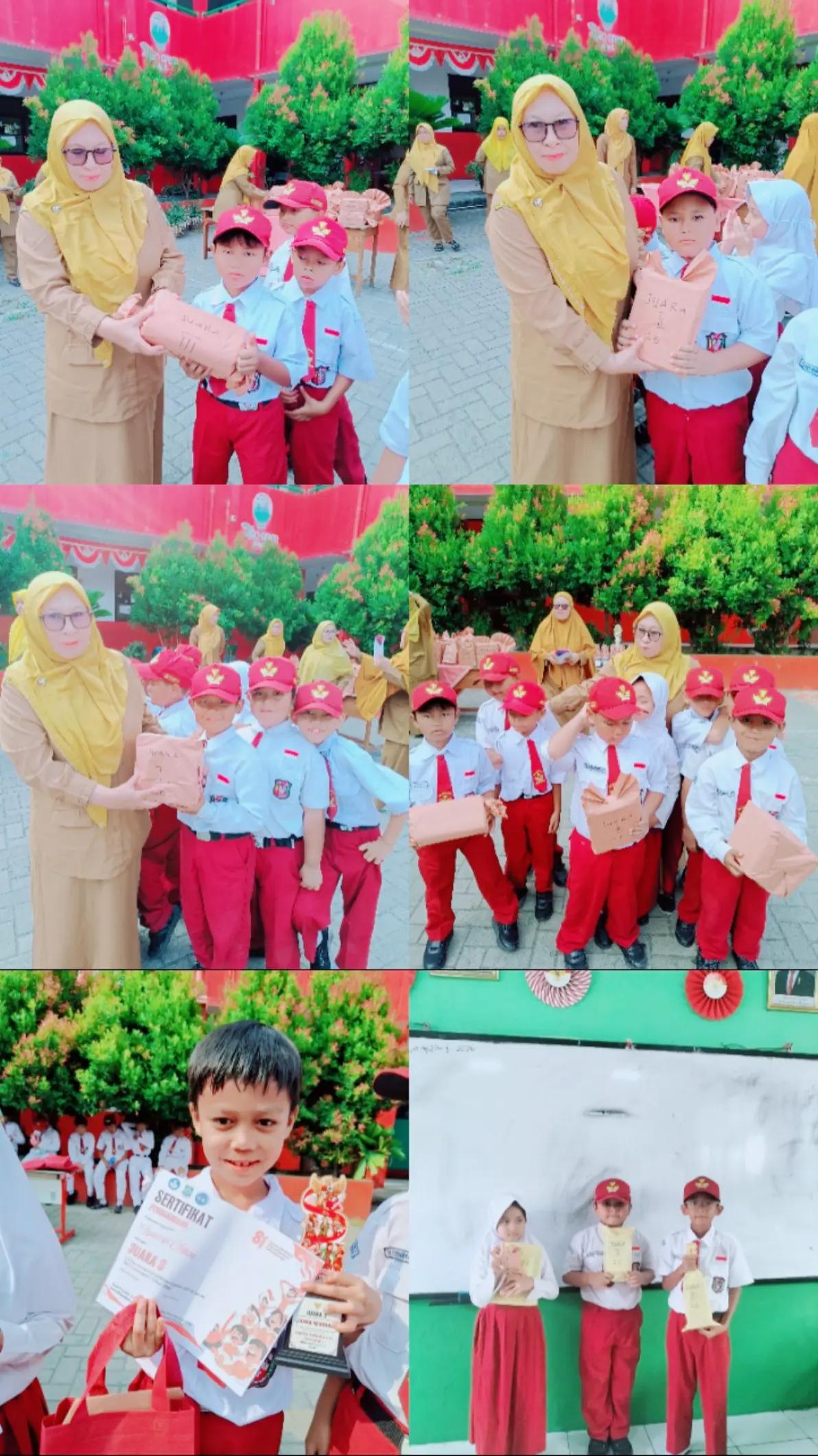 @DEWI REZKY AYUTIANINGSIH
