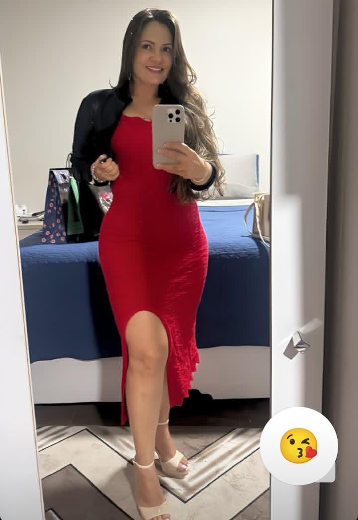 @user26486182857