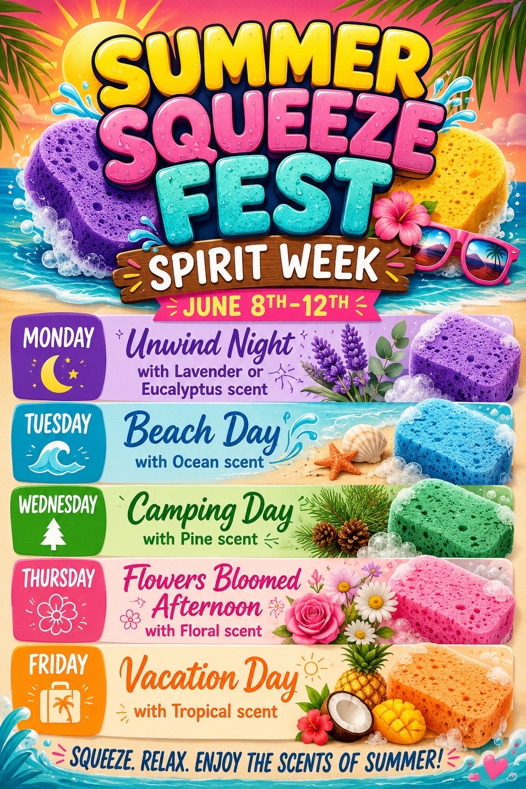 @SisterHoodSuds
