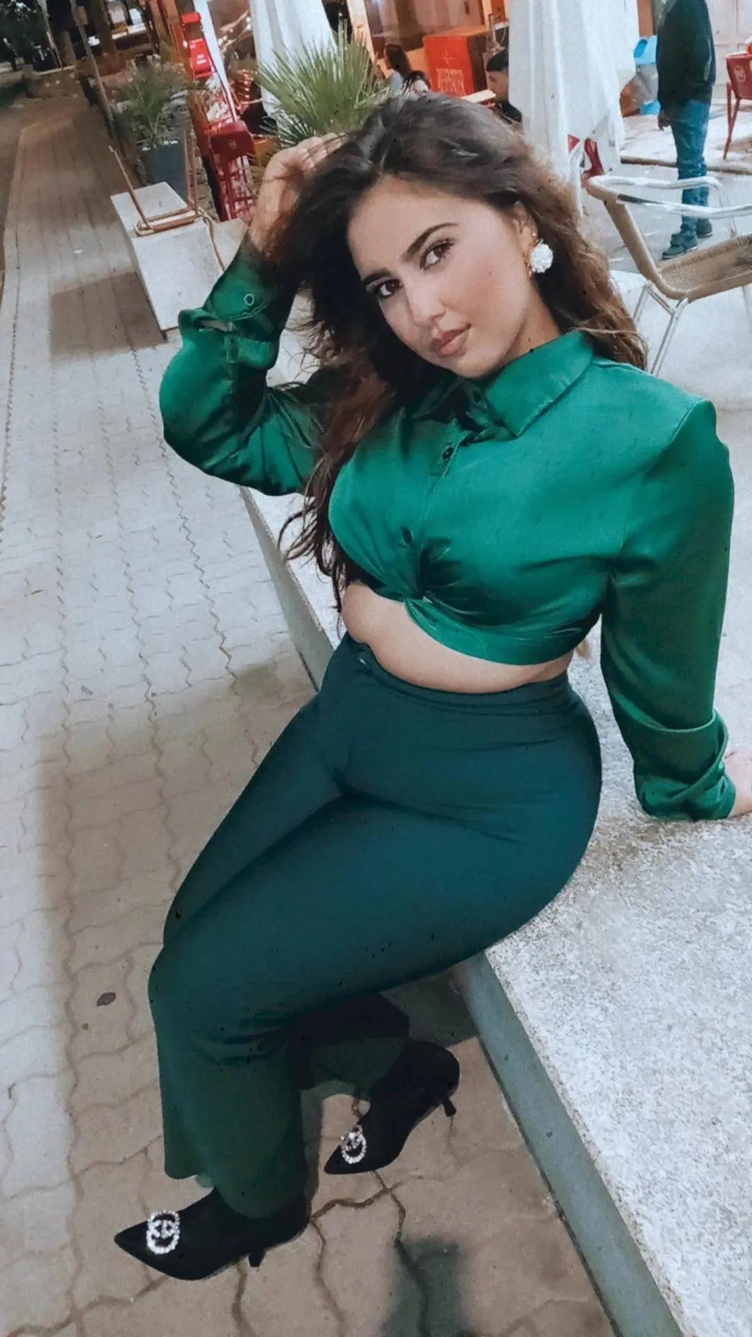 @ainoapaixao