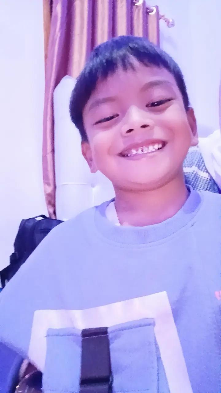 @Dewi Fortuna