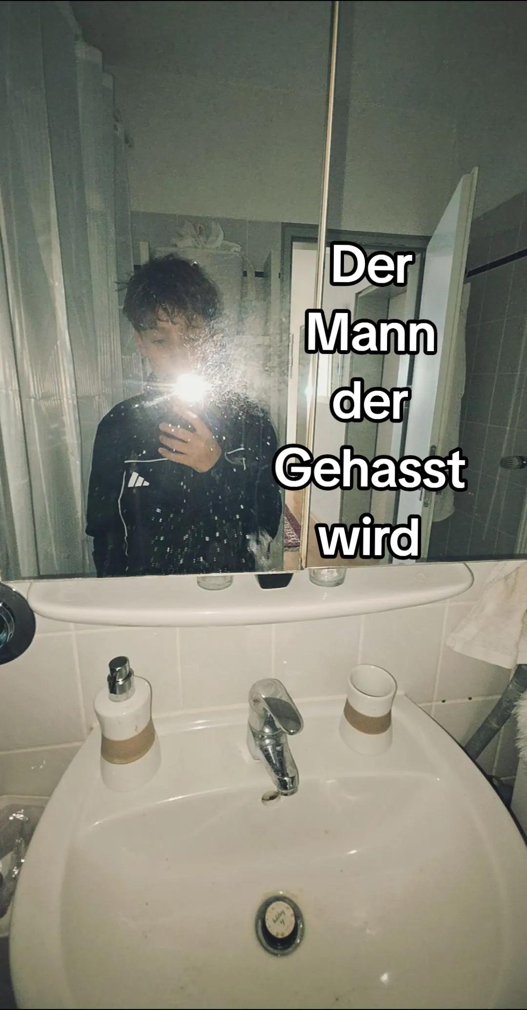 @E14
