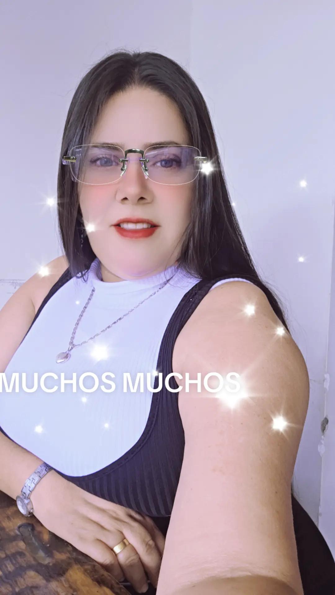 @SOLO RISAS