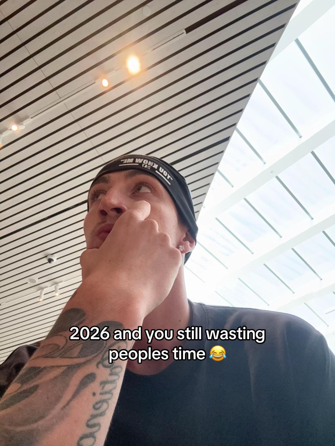 @ryallsykes