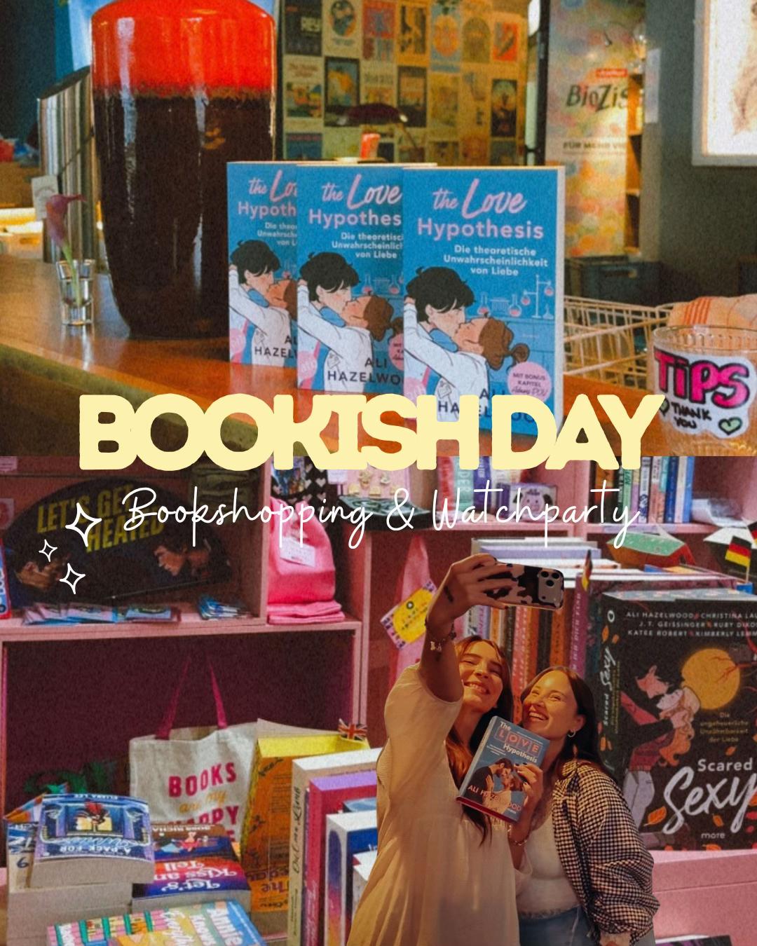 @Julia | Booktok 🤍📖