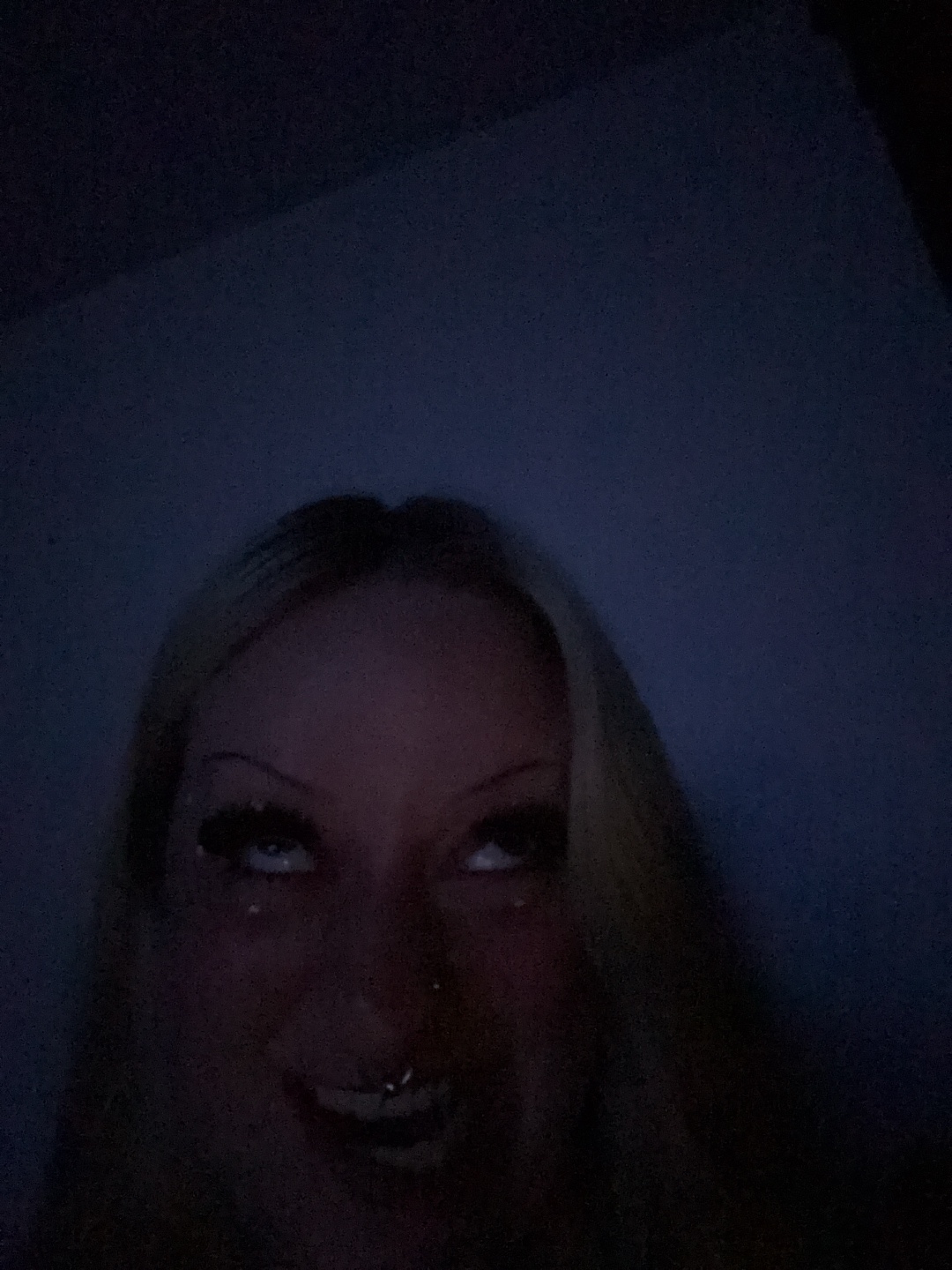 @&hellip;
