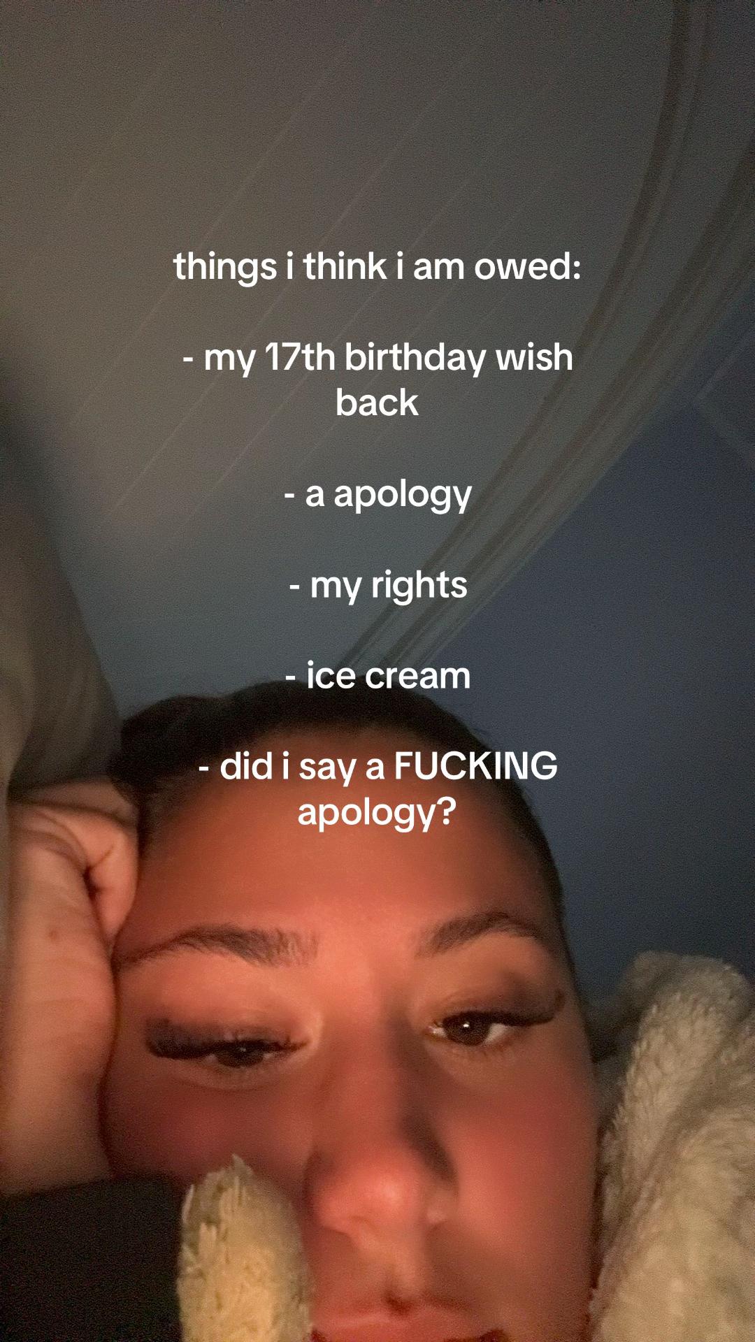 @liv james