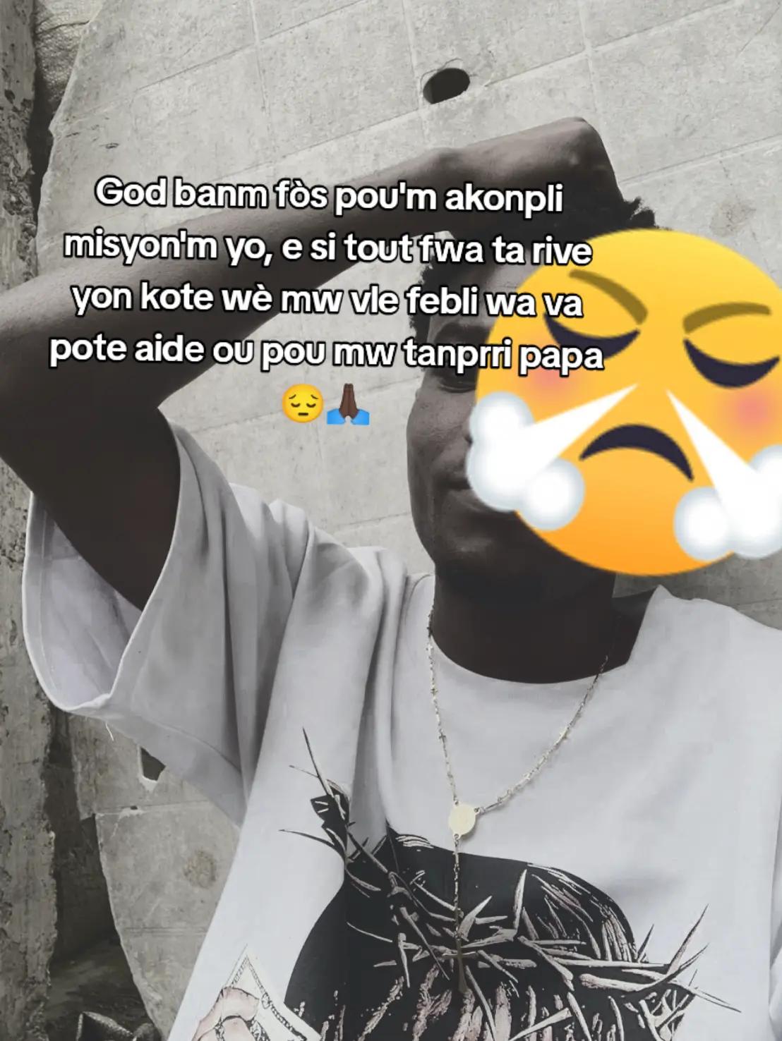 @〽️Mr_Dadas✨💯🔥