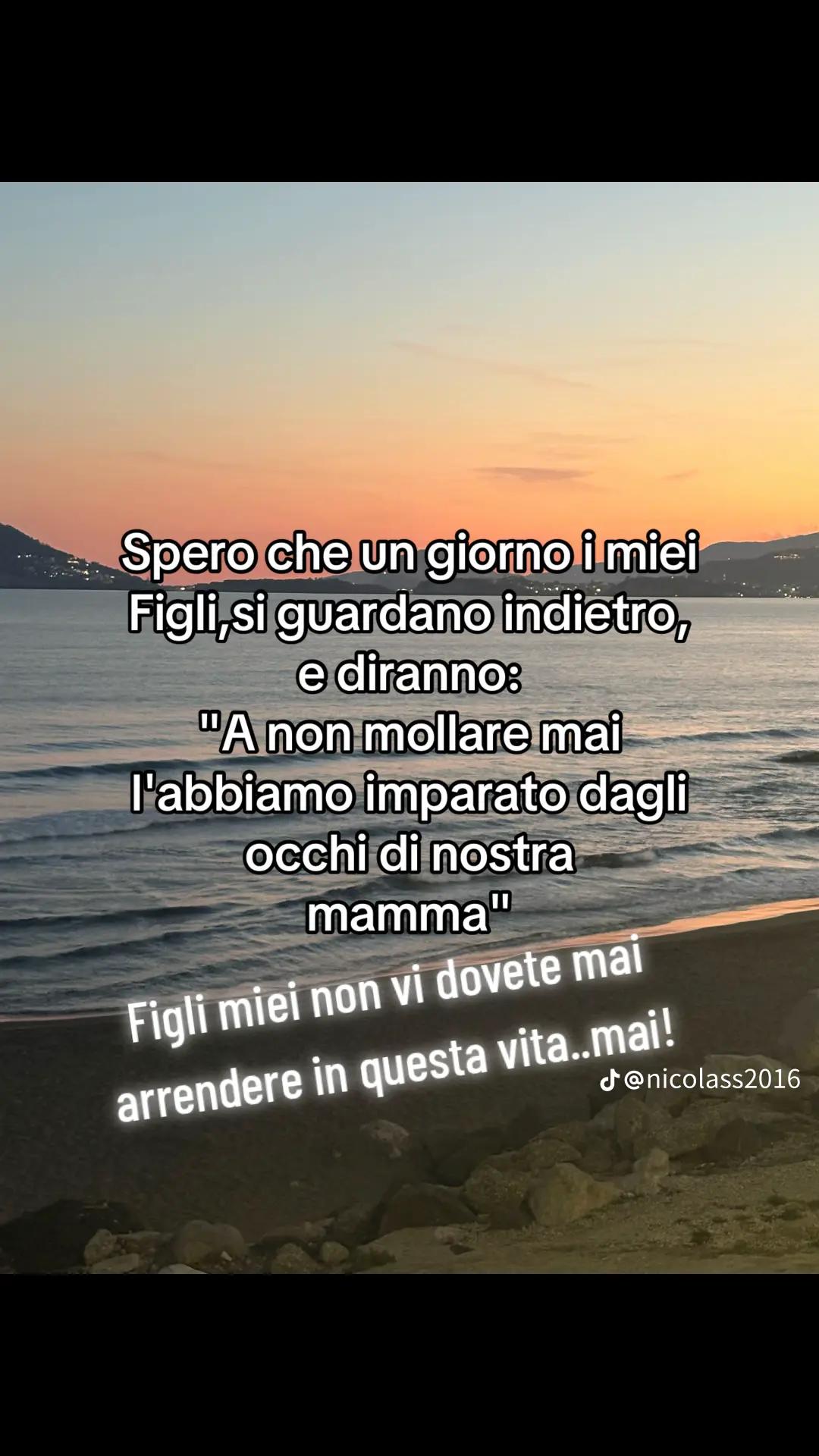@nino Fichera