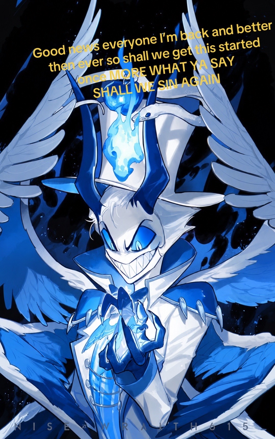 @The_vrc_lucifer