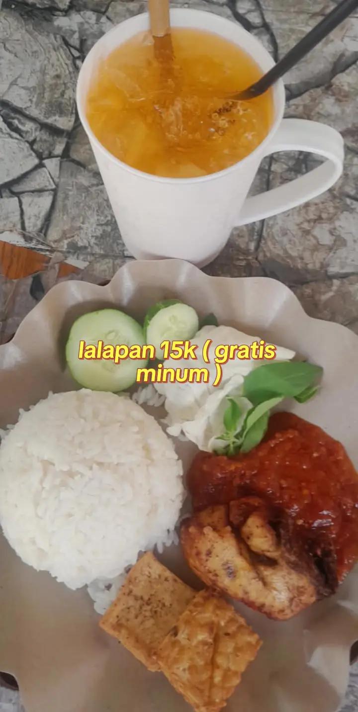 @Heni Setyoningsih