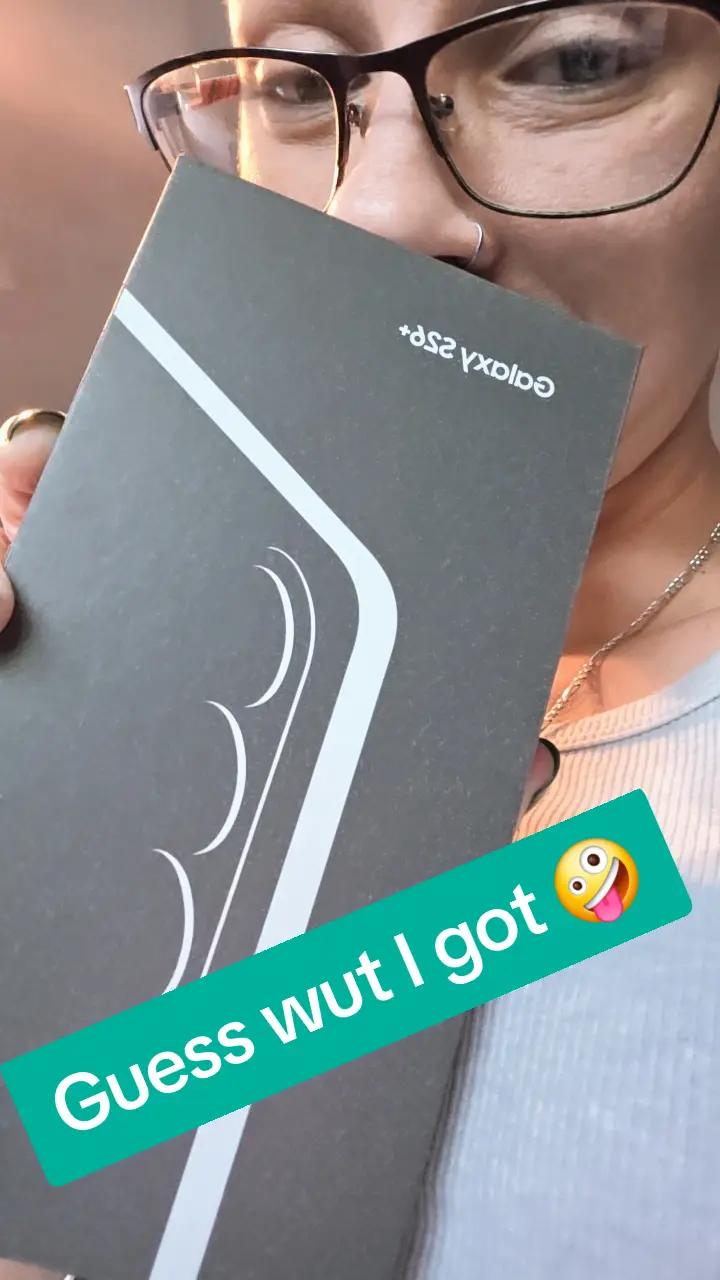 @BossLadyRenda