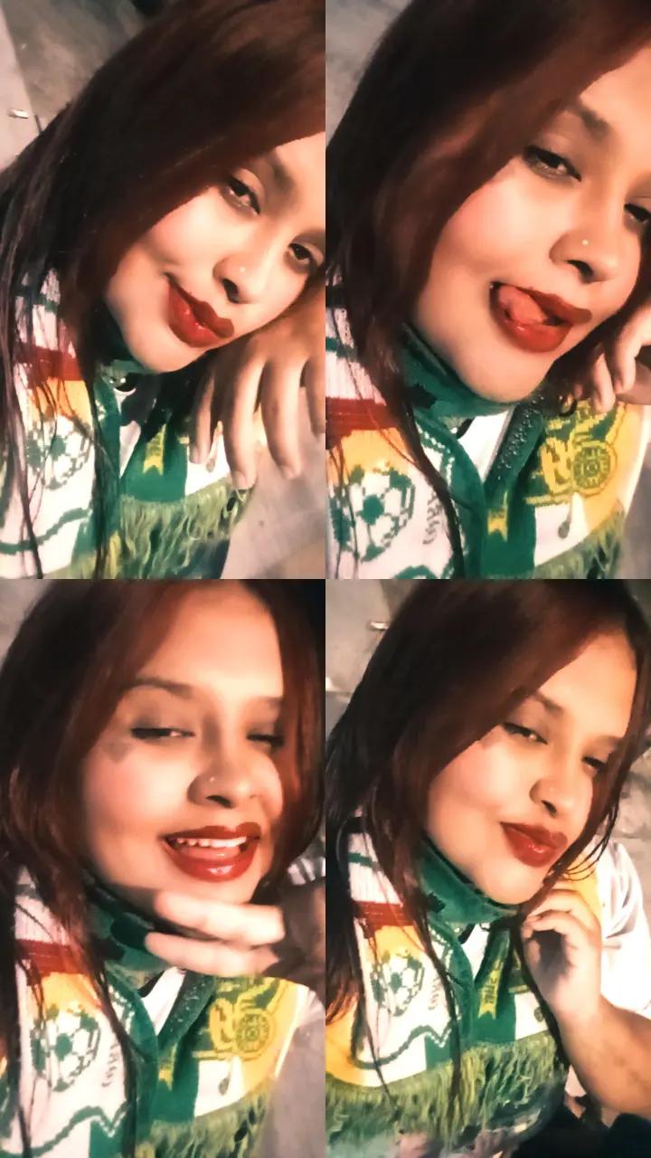 @Luciia Avs