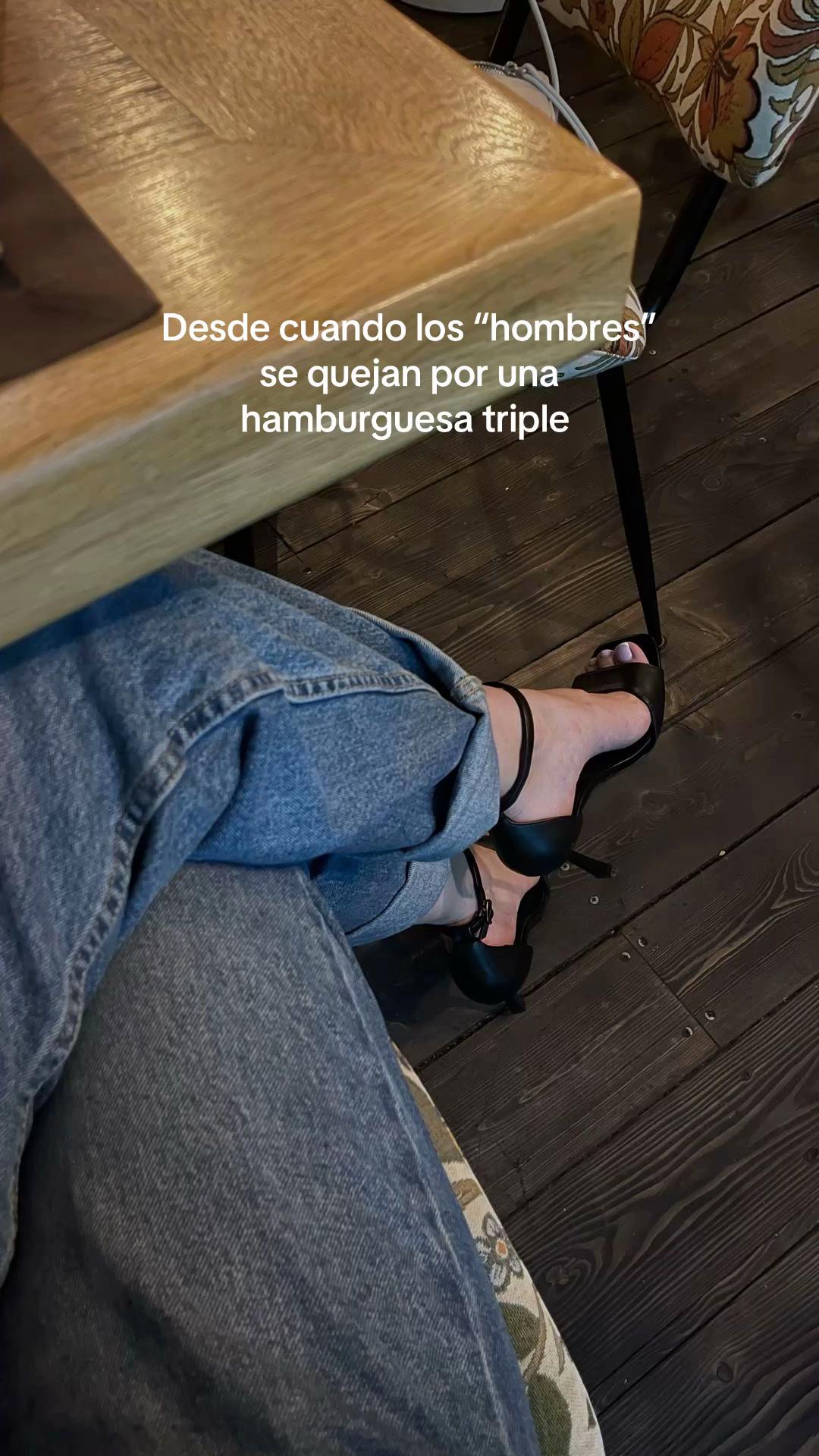 @🍒