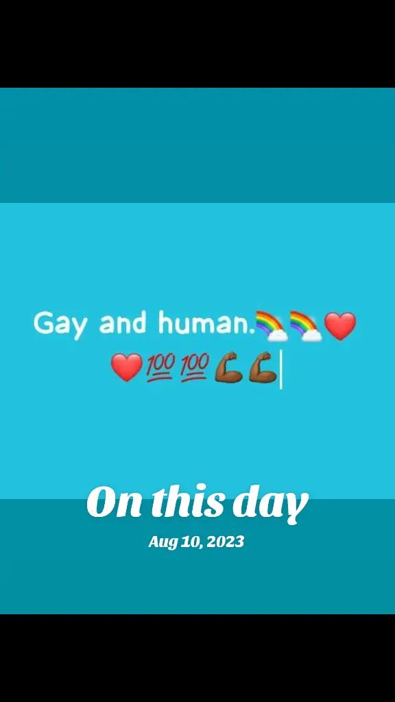 @All Spices🌈🌈🇺🇸👤🙆🙋😈😇