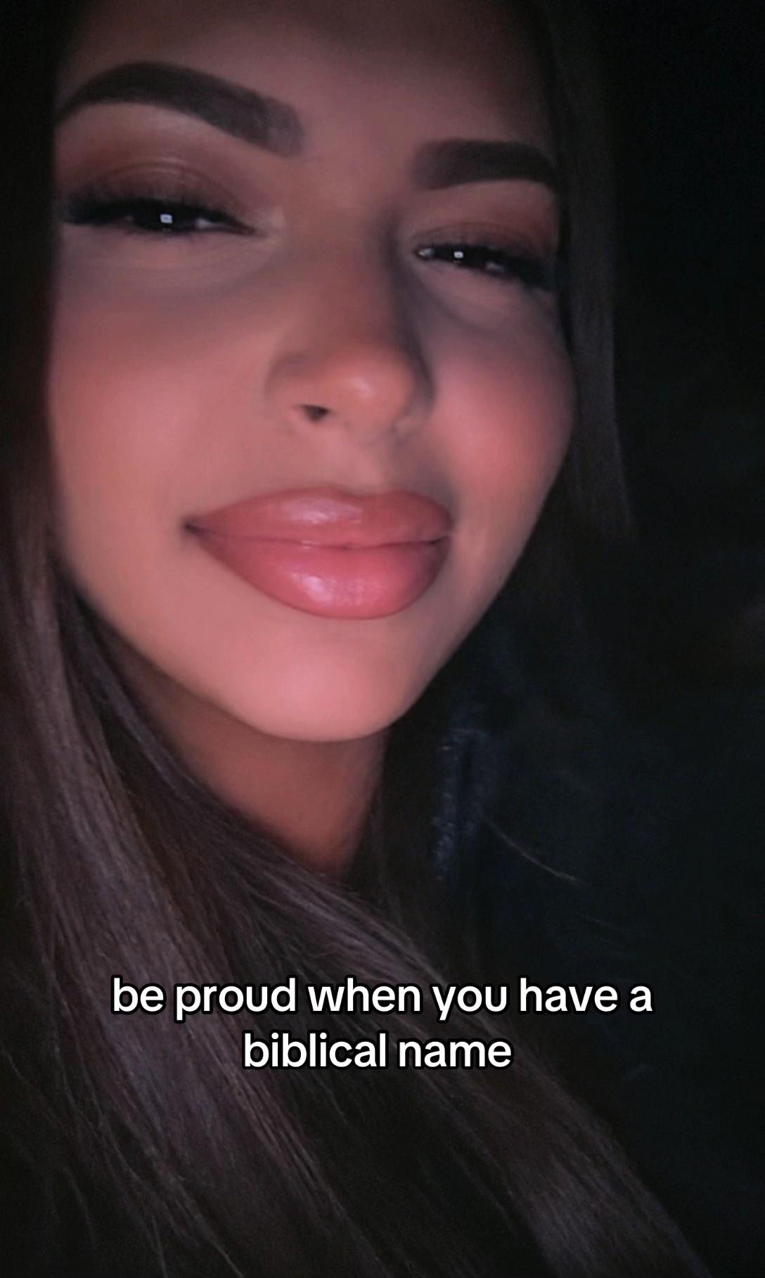 @𝓪𝓷𝓷𝓪☦️