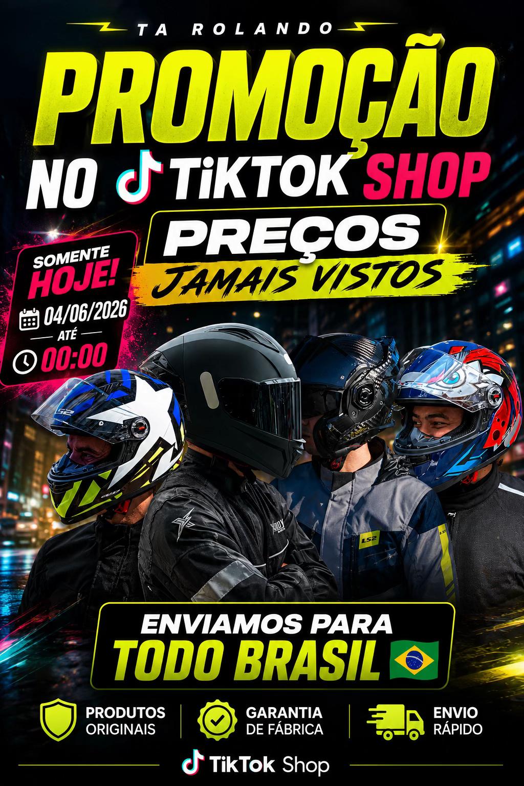 @XIT&Atilde;O MOTOS