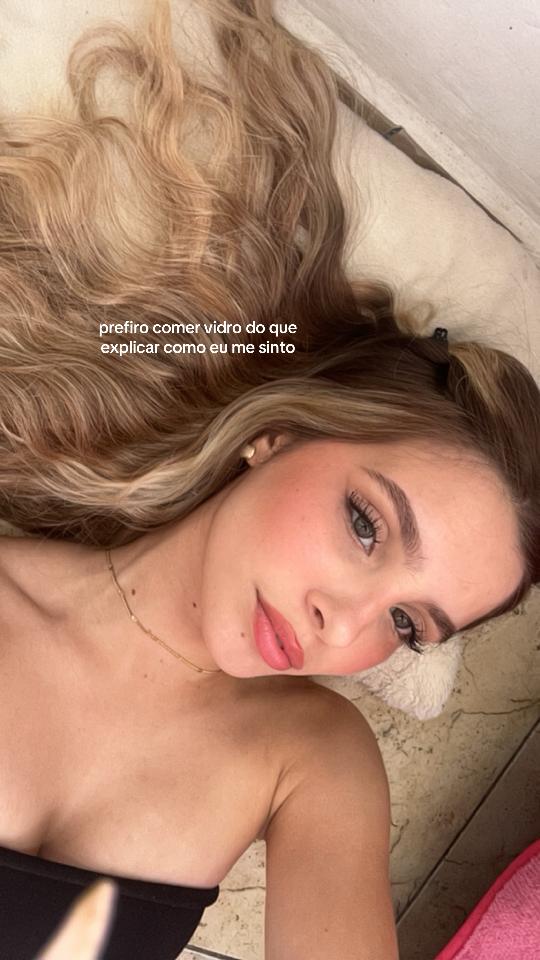 @emanuelly