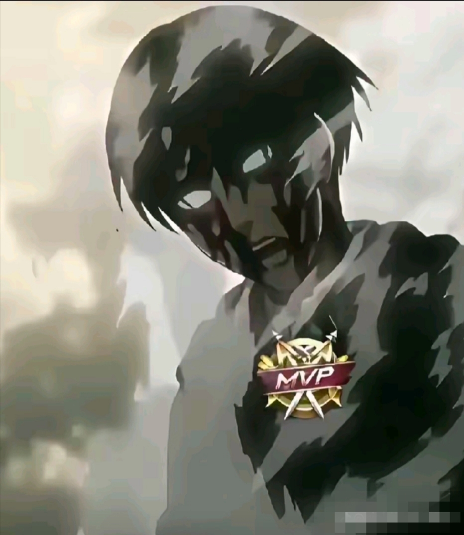 @_**SONIK**_