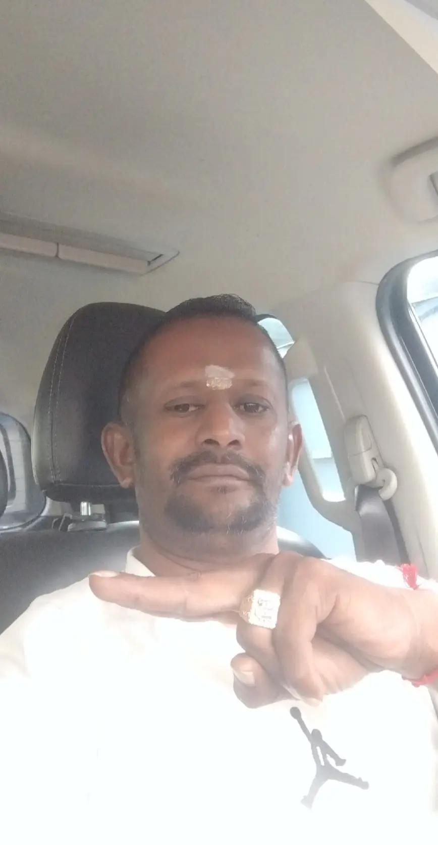 @mohanbathumalli